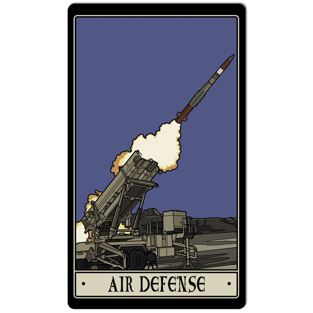 Deskmat-14x24-2025032416340004