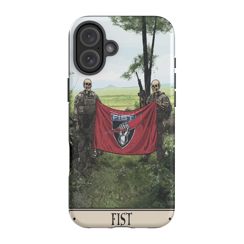 PremiumPhoneCase-iPhone-16-Plus-ToughCaseGloss-20251009110316771