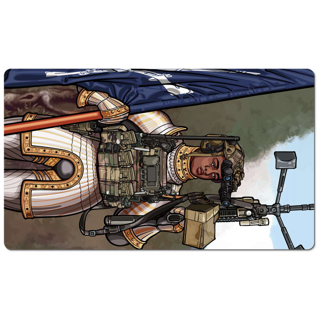 generated-preview-3