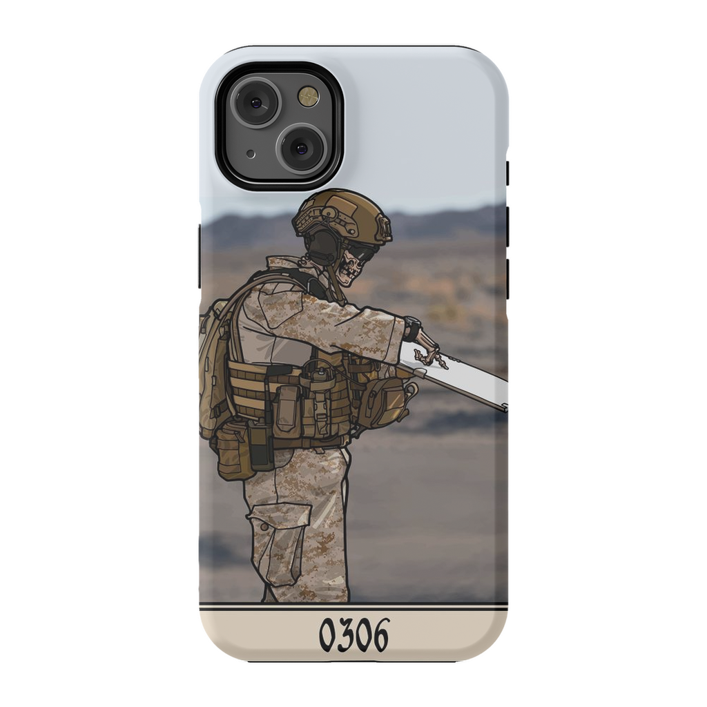 PremiumPhoneCase-iPhone-14-Plus-ToughCaseGloss-20260723124907239