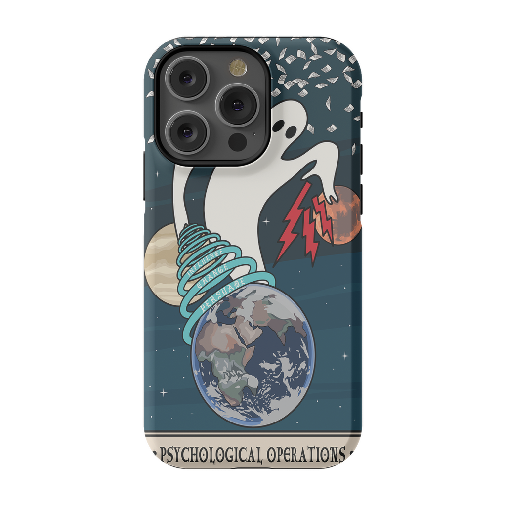 PremiumPhoneCase-iPhone-14-Pro-ToughCaseGloss-20251010133058775