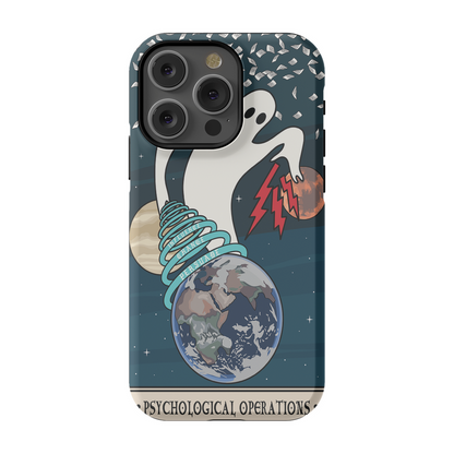 PremiumPhoneCase-iPhone-14-Pro-ToughCaseGloss-20251010133058775