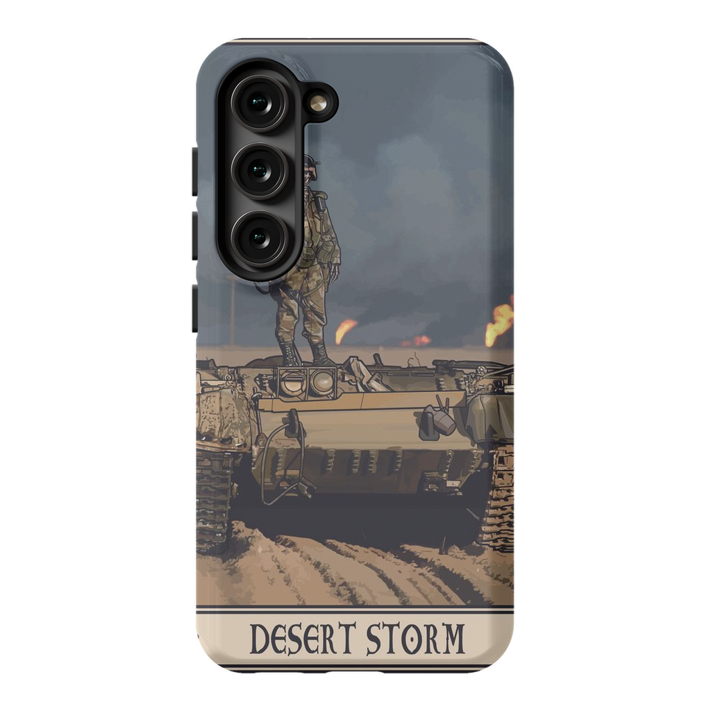 PremiumPhoneCase-SamsungGalaxyS23-ToughCaseGloss-20251009104651896