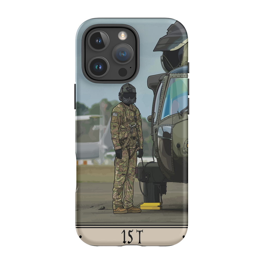 PremiumPhoneCase-iPhone-16-Pro-Max-ToughCaseGloss-20251010083111790