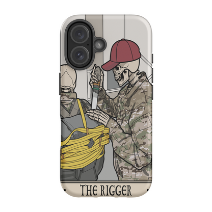 PremiumPhoneCase-iPhone-16-ToughCaseGloss-20251010134329285