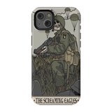 PremiumPhoneCase-iPhone-14-Plus-ToughCaseGloss-20251010134851381