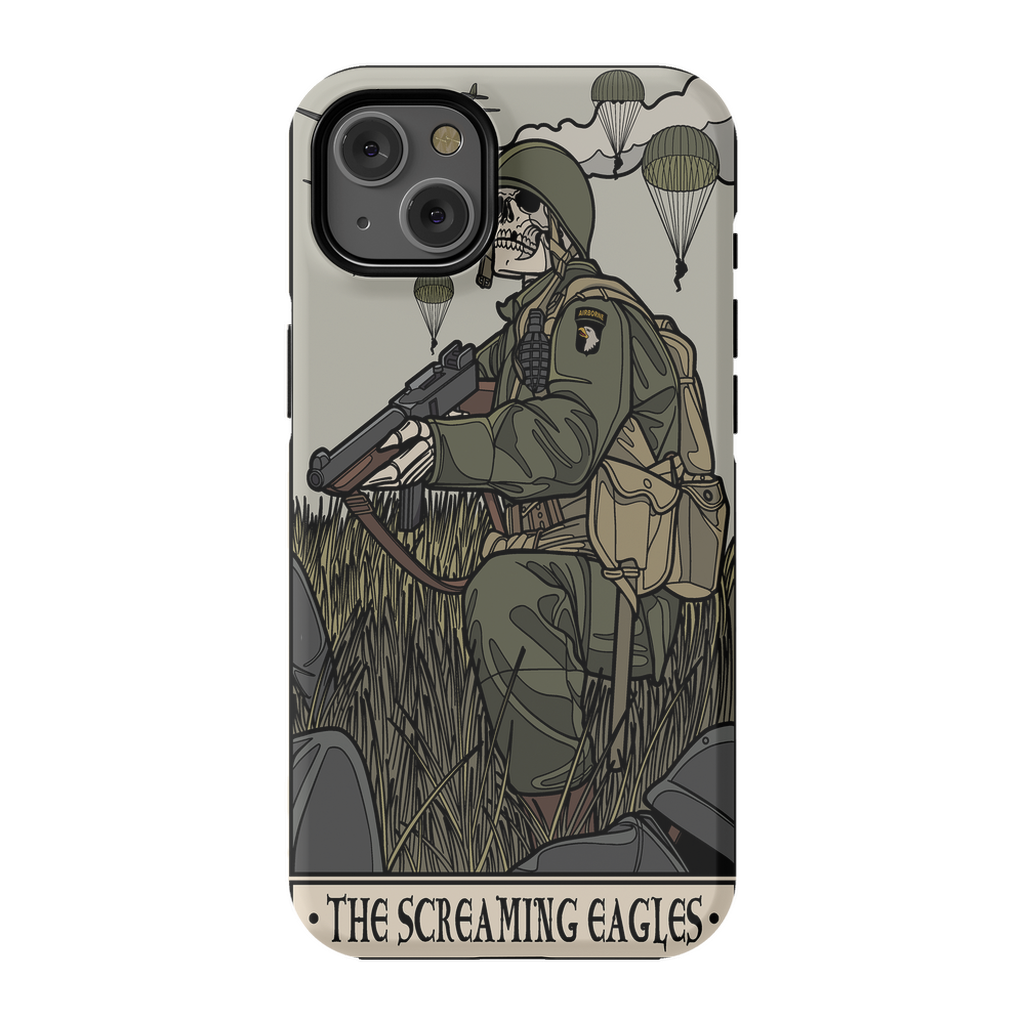 PremiumPhoneCase-iPhone-14-Plus-ToughCaseGloss-20251010134851381