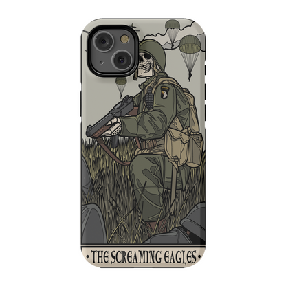 PremiumPhoneCase-iPhone-14-Plus-ToughCaseGloss-20251010134851381