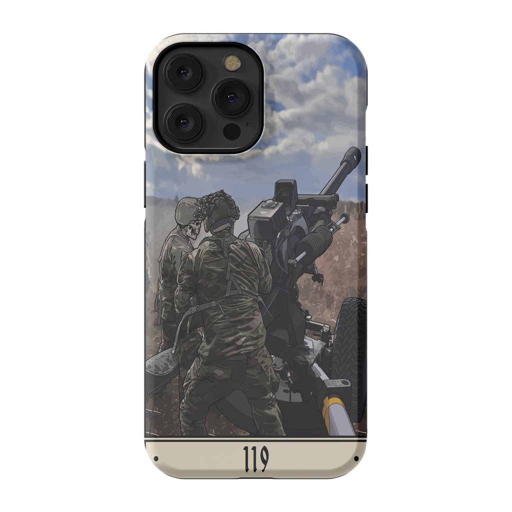 PremiumPhoneCase-iPhone-14-Pro-Max-ToughCaseGloss-20251009094800316