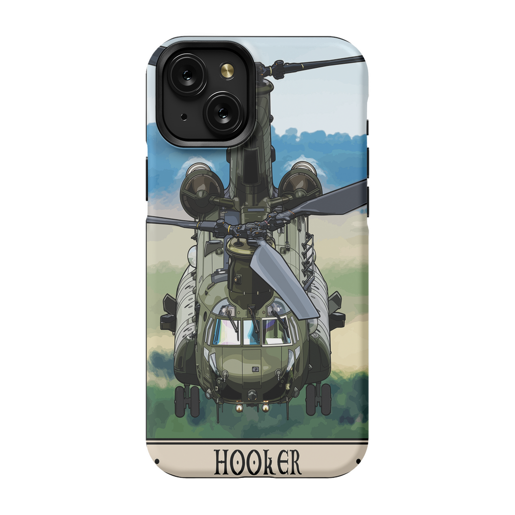 PremiumPhoneCase-iPhone-15-ToughCaseGloss-20251009111958578