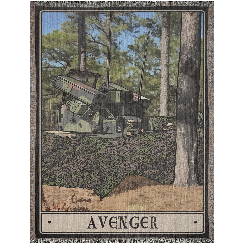 WovenBlanket_60x80-20251228022002421