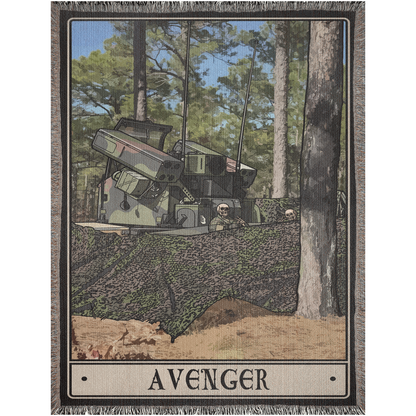 WovenBlanket_60x80-20251228022002421