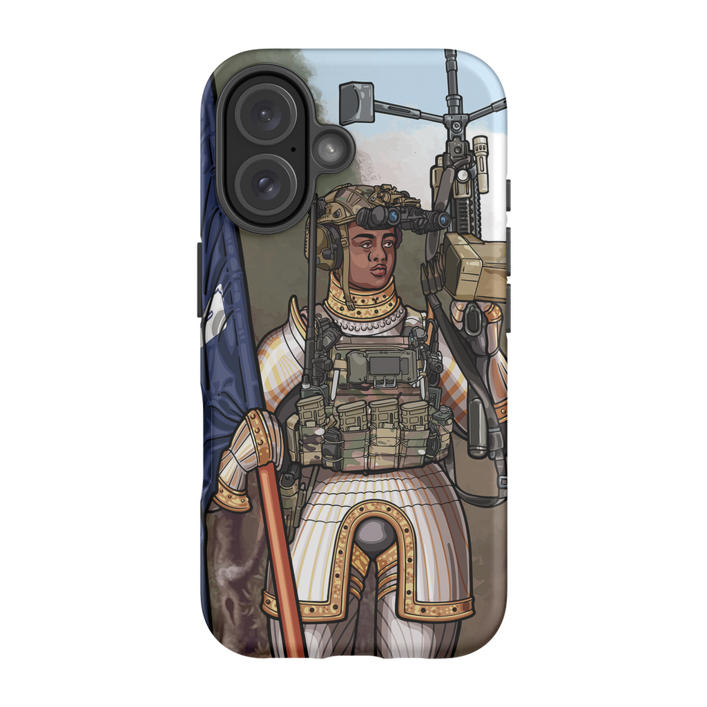 PremiumPhoneCase-iPhone-16-ToughCaseGloss-20251129192211846