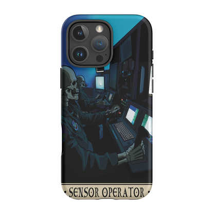 PremiumPhoneCase-iPhone-16-Pro-Max-ToughCaseGloss-2025101013511642