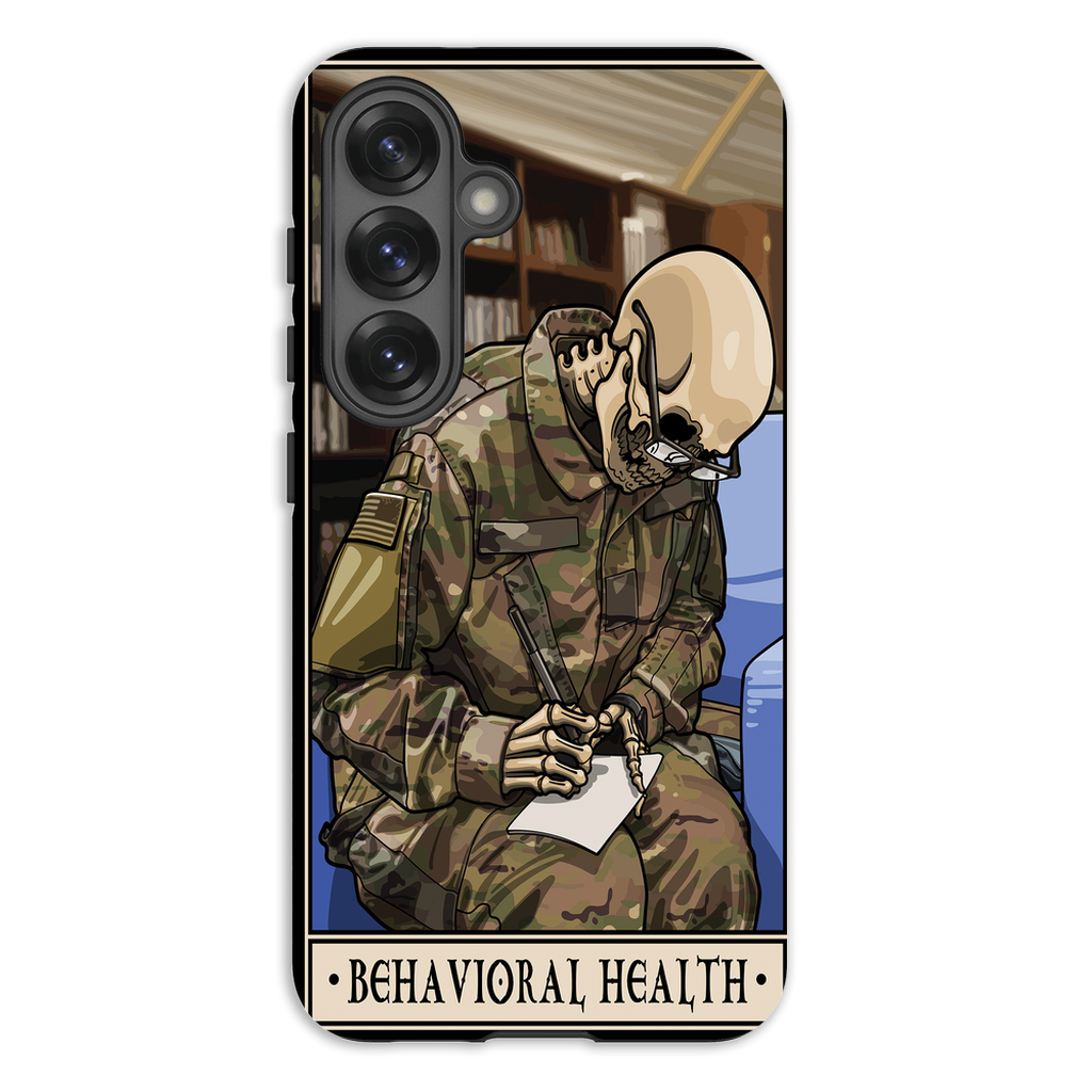 PremiumPhoneCase-SamsungGalaxyS25-ToughCaseGloss-20251009101332368