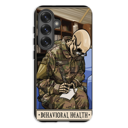 PremiumPhoneCase-SamsungGalaxyS25-ToughCaseGloss-20251009101332368