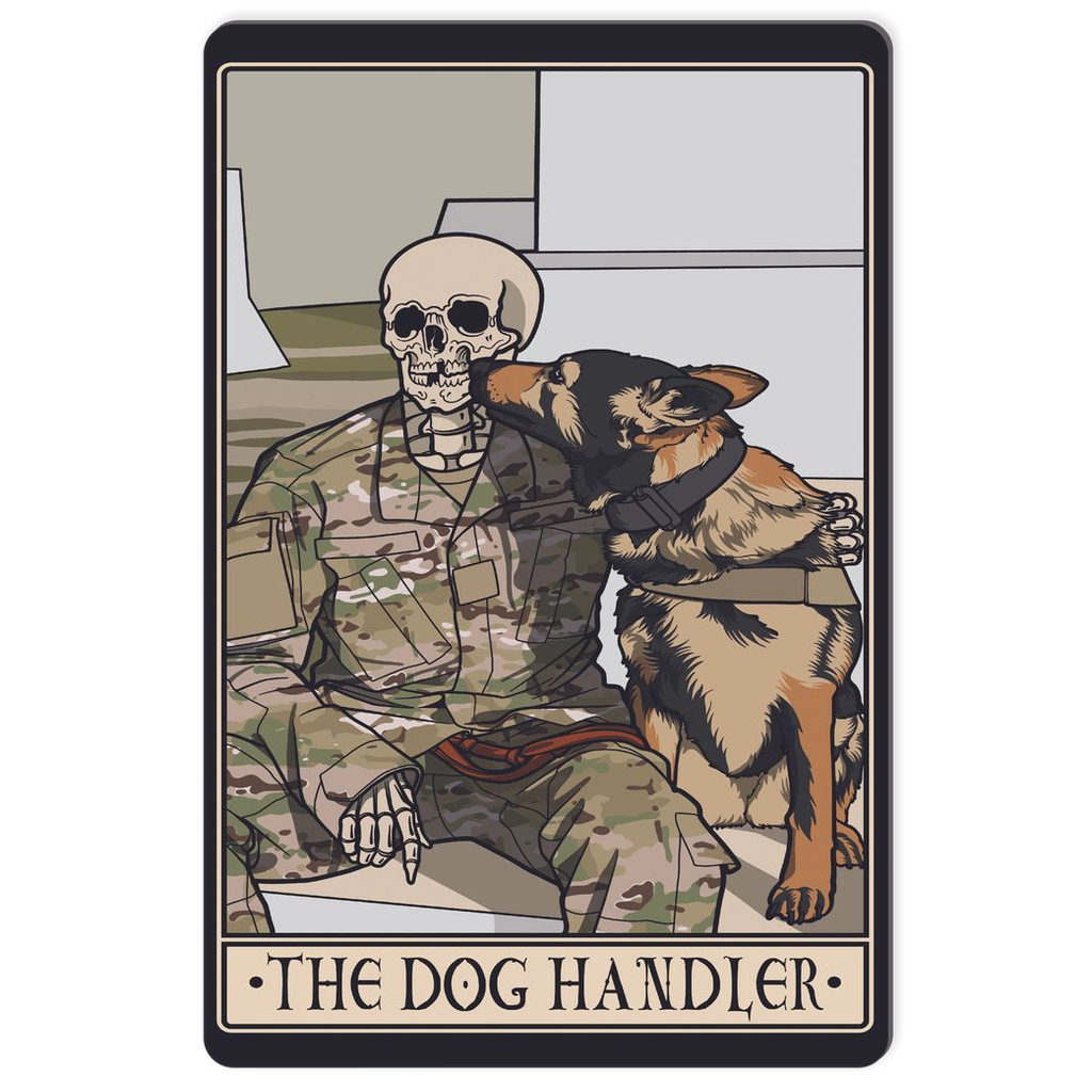 Deskmat-12x18-20250329151131701