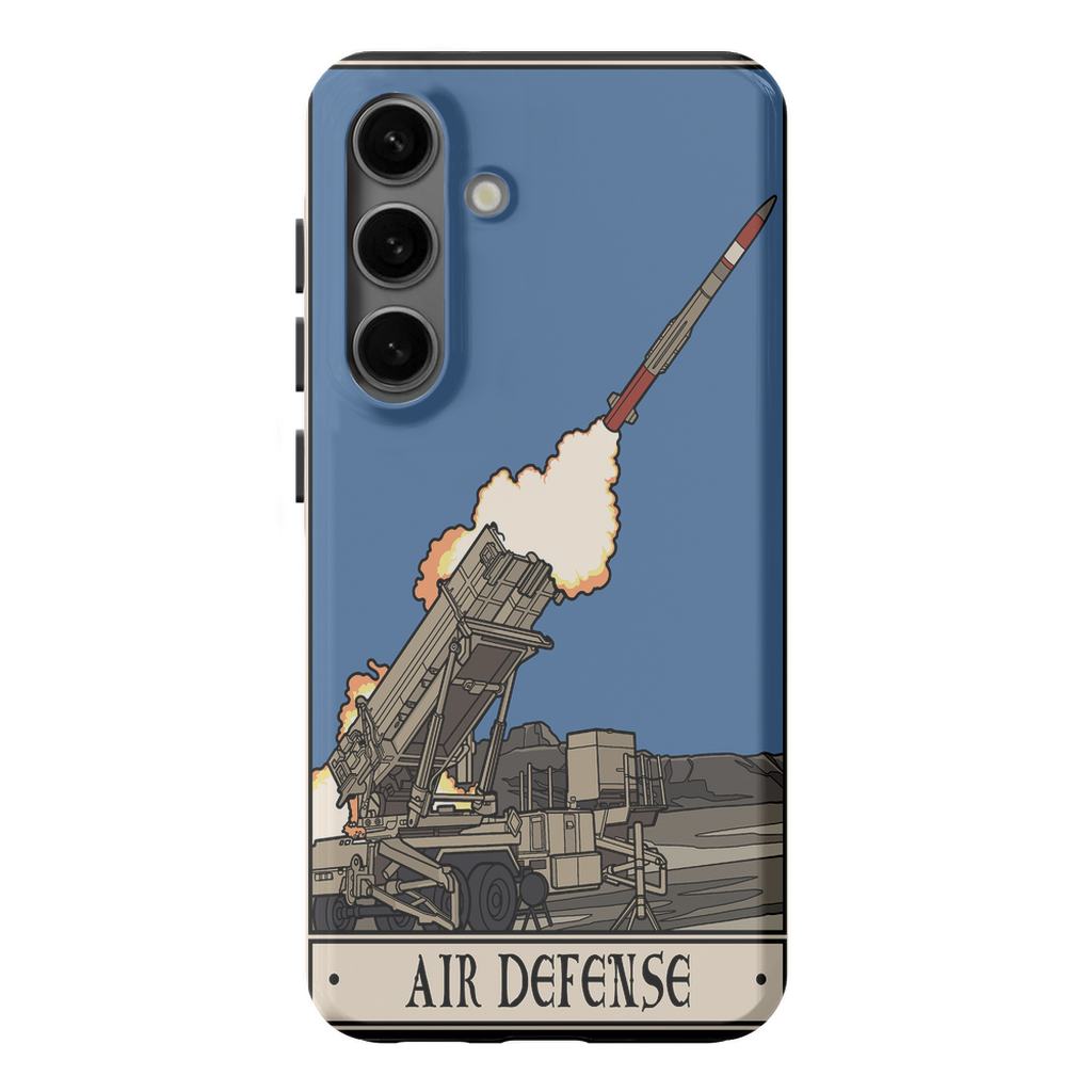 PremiumPhoneCase-SamsungGalaxyS24-ToughCaseGloss-20251009095634334