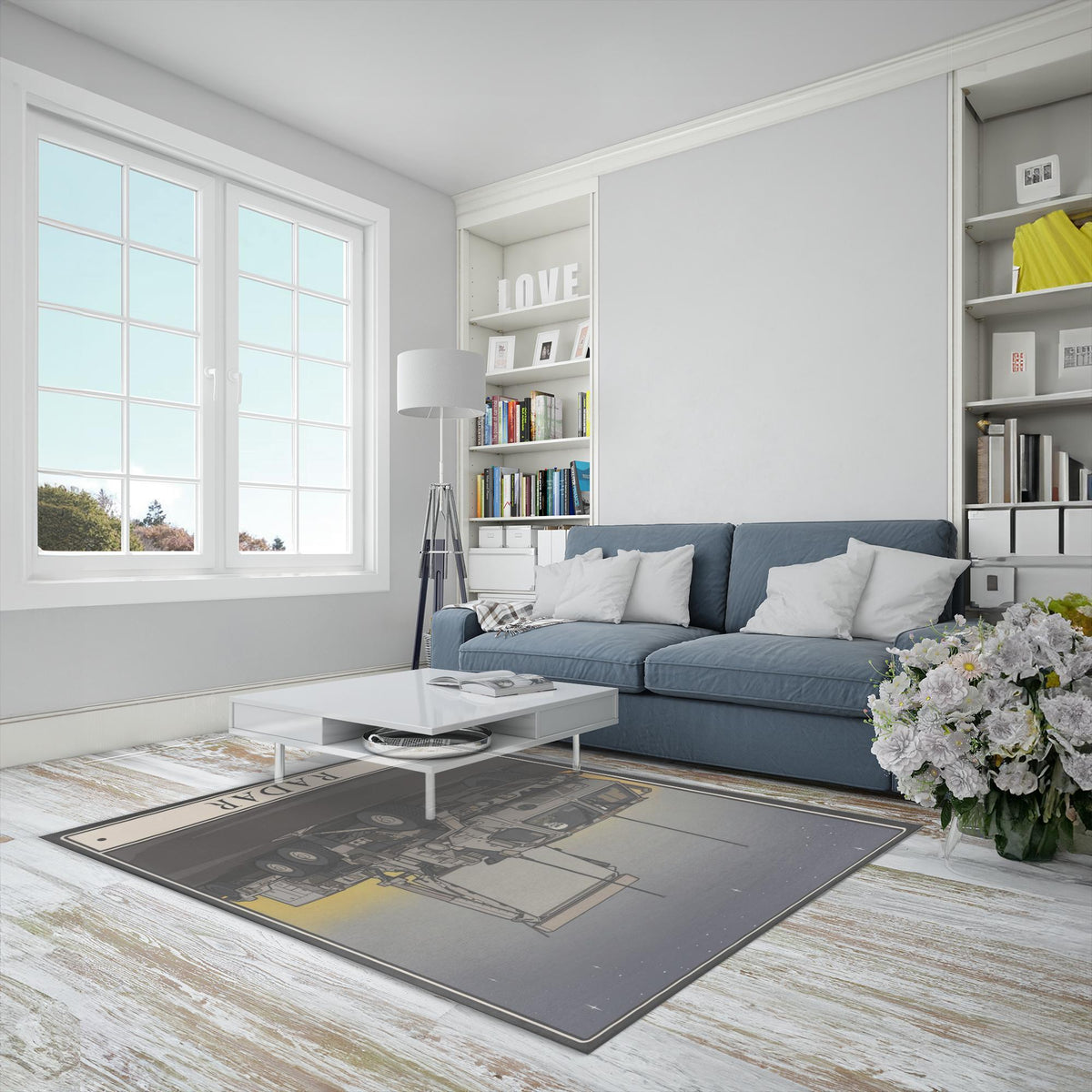 Indoor-AreaRug-7x5-20260927003135262