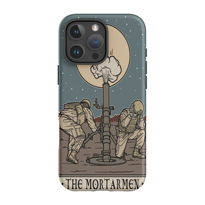 PremiumPhoneCase-iPhone-16-Pro-Max-ToughCaseGloss-20251009213119106