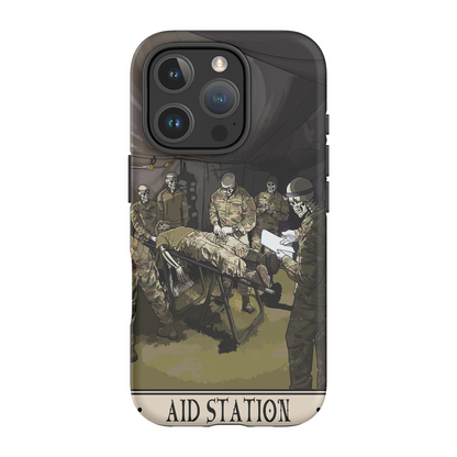 PremiumPhoneCase-iPhone-16-Pro-ToughCaseGloss-20251009095808847