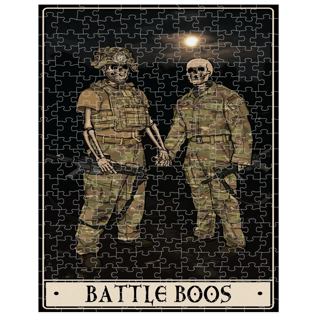 PremiumPuzzle-11x14-20250826013136799