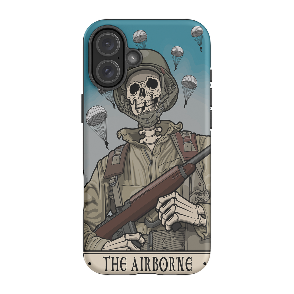 PremiumPhoneCase-iPhone-16-Plus-ToughCaseGloss-20250823113149749