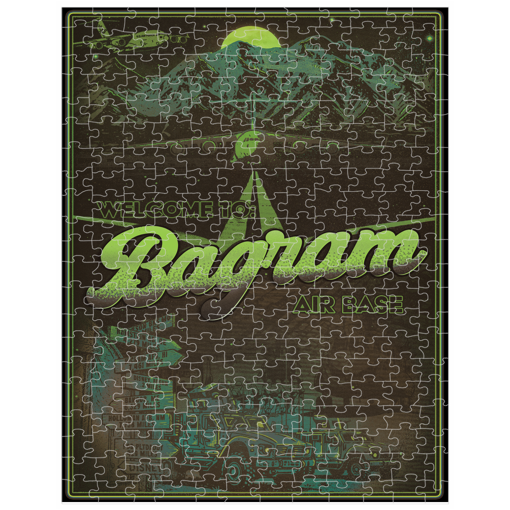 PremiumPuzzle-11x14-20251112113955565