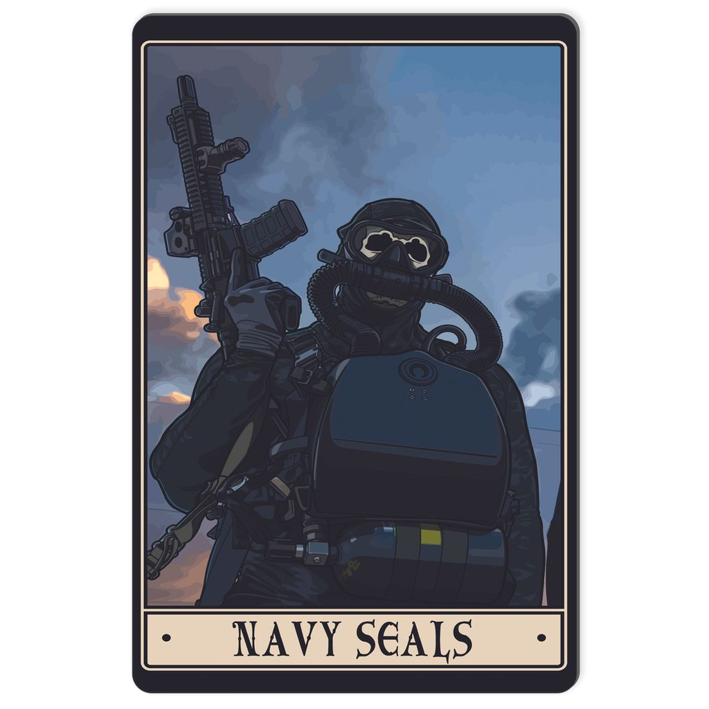 Deskmat-12x18-20250405114535546