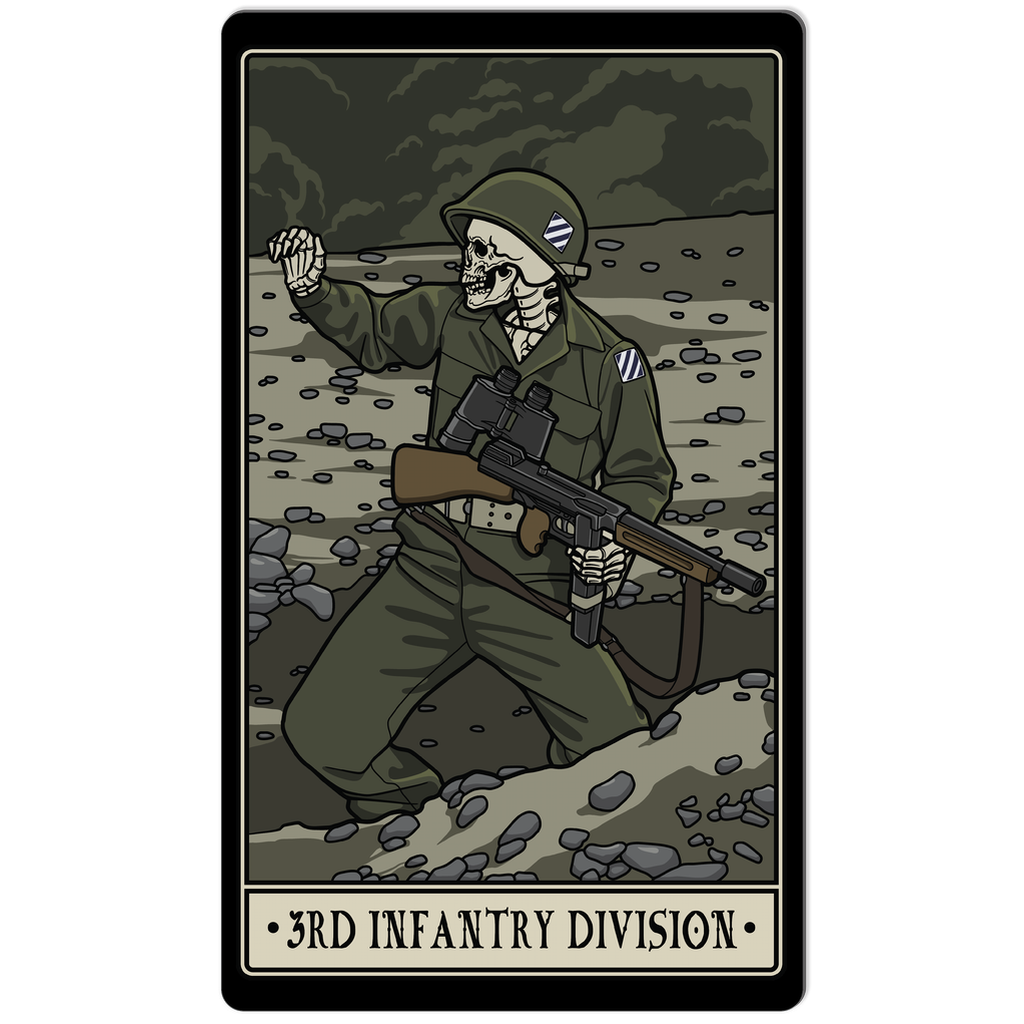 Deskmat-14x24-2025032113480013