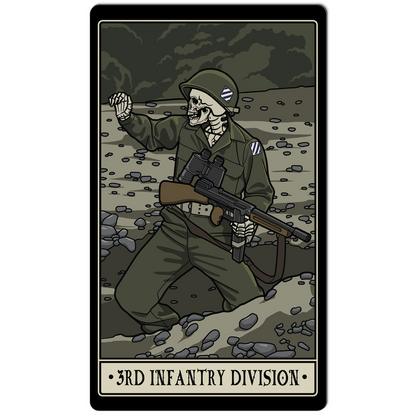 Deskmat-14x24-2025032113480013