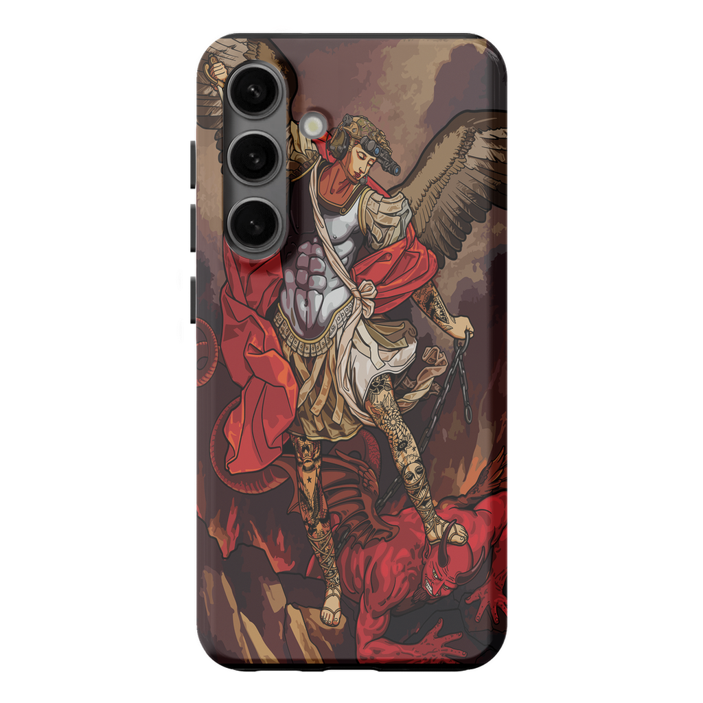 PremiumPhoneCase-SamsungGalaxyS24-ToughCaseGloss-20251015105227812