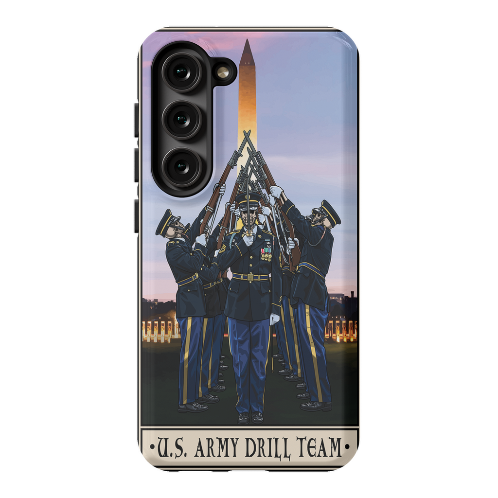 PremiumPhoneCase-SamsungGalaxyS23-ToughCaseGloss-20251009105049605