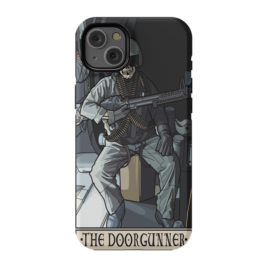 PremiumPhoneCase-iPhone-14-Plus-ToughCaseGloss-20251009104839541