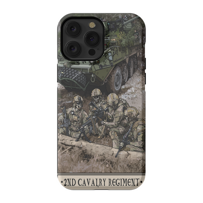 PremiumPhoneCase-iPhone-14-Pro-Max-ToughCaseGloss-20251009093436654