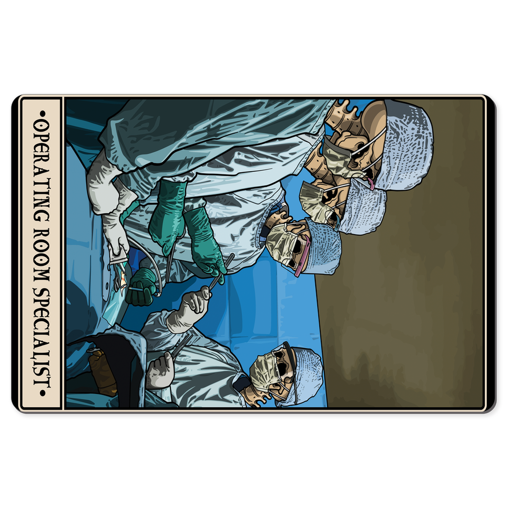 Deskmat-12x18-20251109232133990