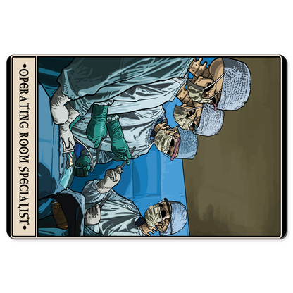 Deskmat-12x18-20251109232133990