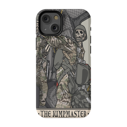 PremiumPhoneCase-iPhone-14-ToughCaseGloss-2025100920573613