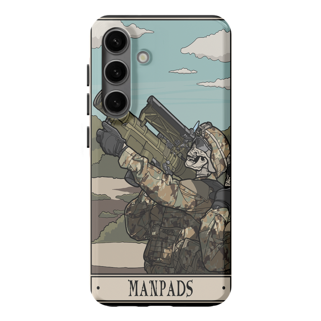 PremiumPhoneCase-SamsungGalaxyS24-ToughCaseGloss-2025100921210157