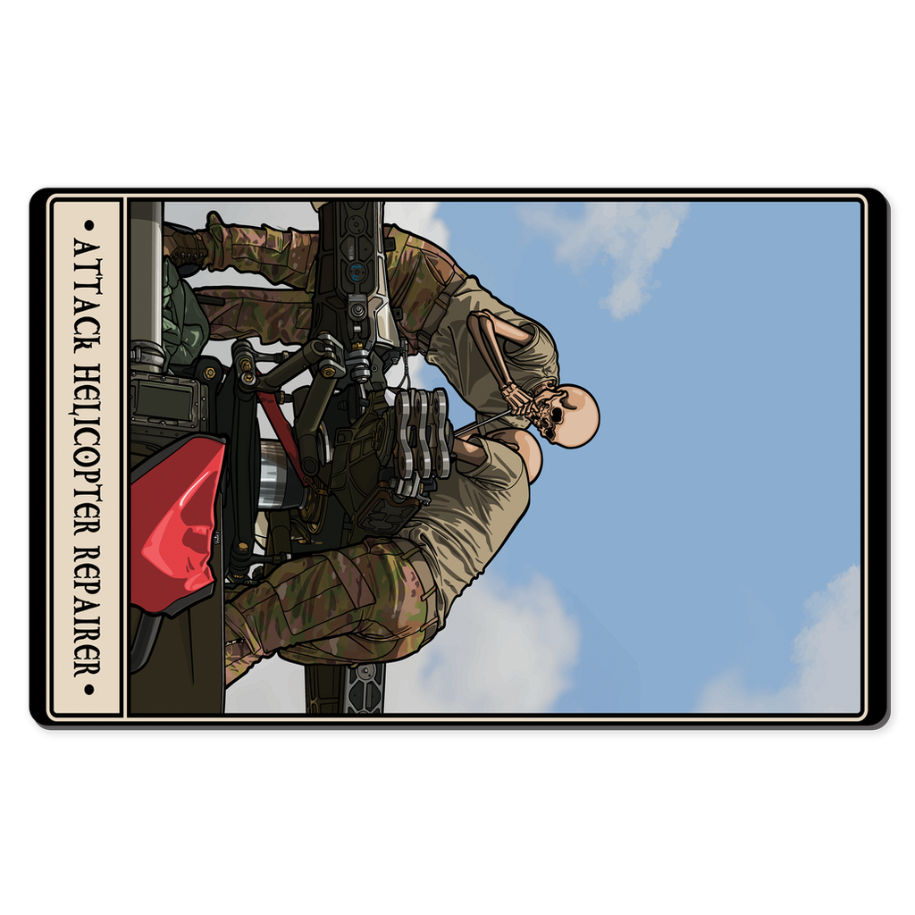 Deskmat-10x16-20260219234735145