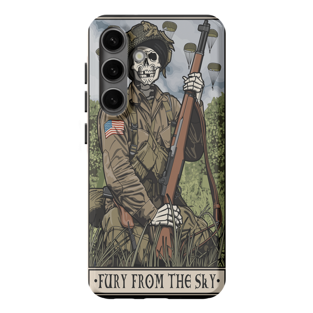 PremiumPhoneCase-SamsungGalaxyS24-ToughCaseGloss-20251009110056987