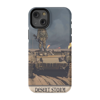 PremiumPhoneCase-iPhone-14-ToughCaseGloss-20251009104651896