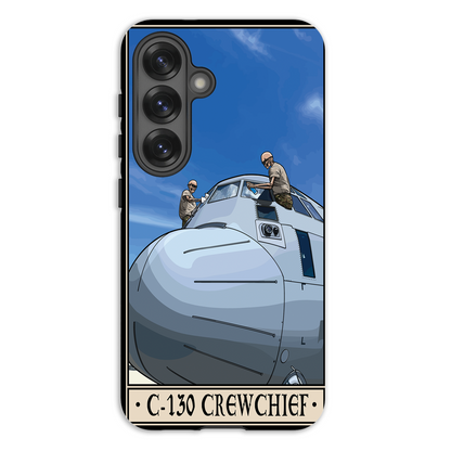 PremiumPhoneCase-SamsungGalaxyS25-ToughCaseGloss-20251010092549858