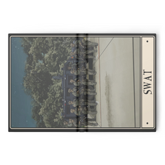 generated-preview-0