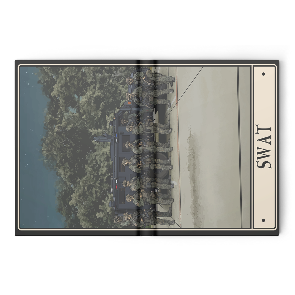 Journal-Hardcover-5x7-128-Ruled-20251017200111514