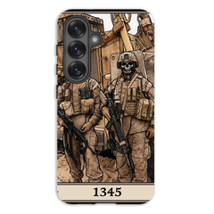 PremiumPhoneCase-SamsungGalaxyS25-ToughCaseGloss-20260512121148909
