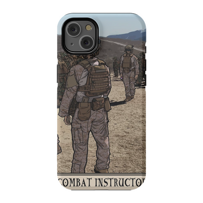 PremiumPhoneCase-iPhone-14-Plus-ToughCaseGloss-20260709143415176