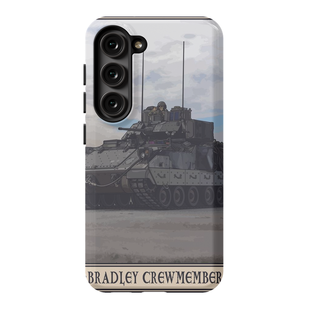 PremiumPhoneCase-SamsungGalaxyS23-ToughCaseGloss-20251009102505216