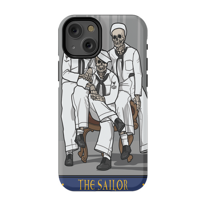 PremiumPhoneCase-iPhone-14-ToughCaseGloss-20251010134654516