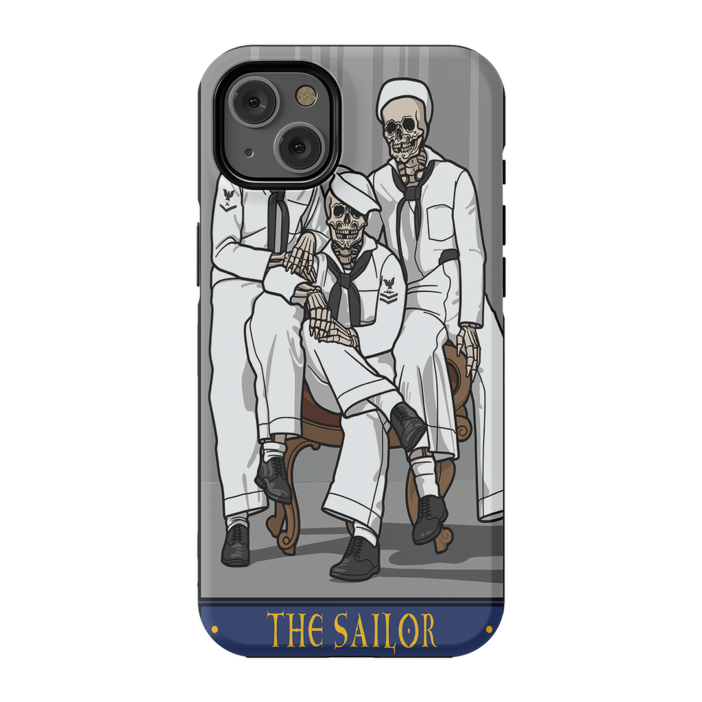 PremiumPhoneCase-iPhone-14-Plus-ToughCaseGloss-20251010134654516